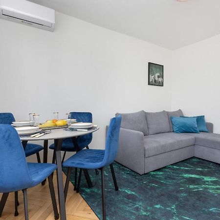 Cozy And Comfortable Wola Apartment By Noclegi Renters Warsaw Luaran gambar